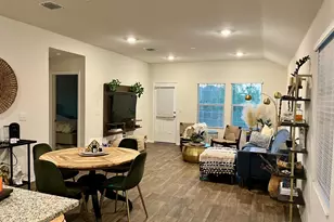 15006 Breccia Rd, Manor, TX 78653 - Photo 4