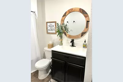 15006 Breccia Road, Manor, TX 78653 - Photo 6