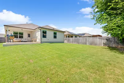 6009 Toscana Trace, Round Rock, TX 78665 - Photo 30