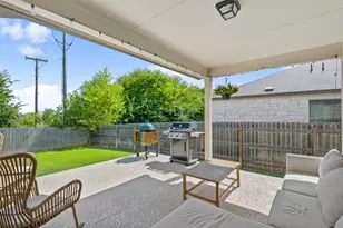 6009 Toscana Trace, Round Rock, TX 78665 - Photo 28