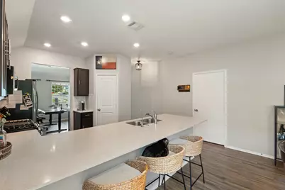 6009 Toscana Trace, Round Rock, TX 78665 - Photo 8