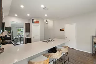 6009 Toscana Trace, Round Rock, TX 78665 - Photo 8