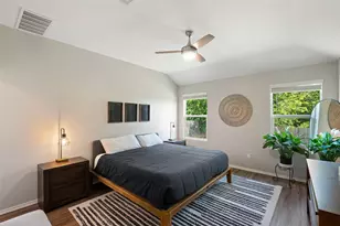 6009 Toscana Trace, Round Rock, TX 78665 - Photo 18