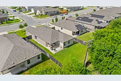 6009 Toscana Trace, Round Rock, TX 78665 - Photo 34