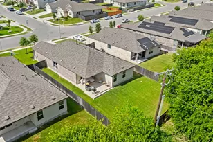 6009 Toscana Trace, Round Rock, TX 78665 - Photo 34