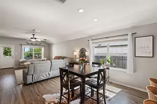 6009 Toscana Trace, Round Rock, TX 78665 - Photo 12