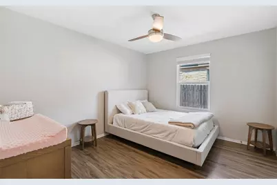 6009 Toscana Trace, Round Rock, TX 78665 - Photo 26