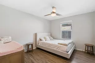 6009 Toscana Trace, Round Rock, TX 78665 - Photo 26