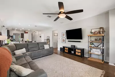 6009 Toscana Trace, Round Rock, TX 78665 - Photo 16