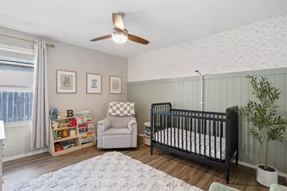 6009 Toscana Trace, Round Rock, TX 78665 - Photo 24