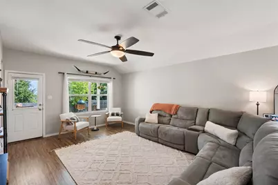 6009 Toscana Trace, Round Rock, TX 78665 - Photo 14