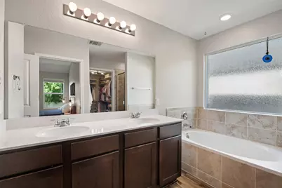 6009 Toscana Trace, Round Rock, TX 78665 - Photo 20