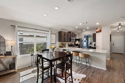 6009 Toscana Trace, Round Rock, TX 78665 - Photo 10