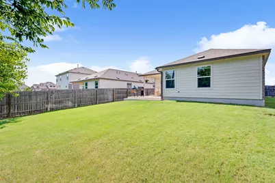 6009 Toscana Trace, Round Rock, TX 78665 - Photo 32