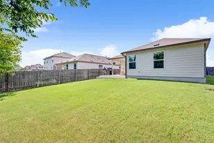 6009 Toscana Trace, Round Rock, TX 78665 - Photo 32