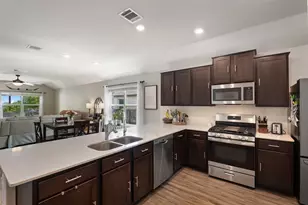 6009 Toscana Trace, Round Rock, TX 78665 - Photo 2