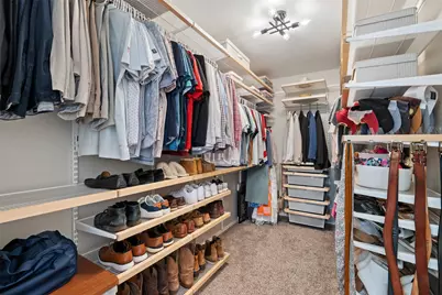 6009 Toscana Trace, Round Rock, TX 78665 - Photo 22