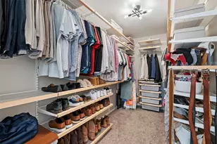 6009 Toscana Trace, Round Rock, TX 78665 - Photo 22