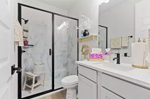 100 Grn Knl Ln, Georgetown, TX 78628 - Photo 22