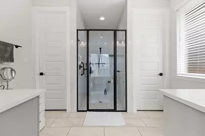100 Green Knoll Lane, Georgetown, TX 78628 - Photo 18