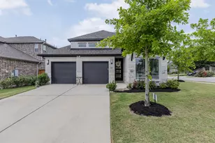 100 Grn Knl Ln, Georgetown, TX 78628 - Photo 2