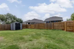 100 Grn Knl Ln, Georgetown, TX 78628 - Photo 30