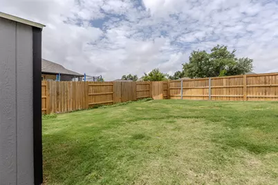 100 Green Knoll Lane, Georgetown, TX 78628 - Photo 32