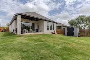 100 Grn Knl Ln, Georgetown, TX 78628 - Photo 28