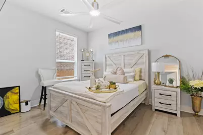 100 Green Knoll Lane, Georgetown, TX 78628 - Photo 20