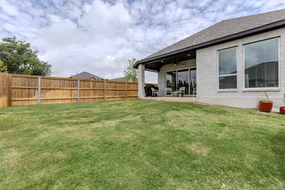 100 Green Knoll Lane, Georgetown, TX 78628 - Photo 28