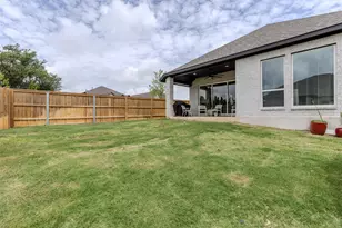 100 Grn Knl Ln, Georgetown, TX 78628 - Photo 28