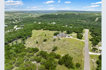 2628 Whitewater Drive, Bertram, TX 78605 - Photo 18