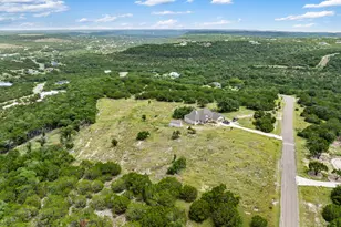 2628 Whitewater Dr, Bertram, TX 78605 - Photo 18