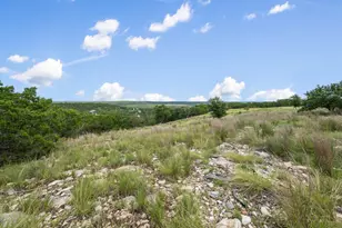 2628 Whitewater Dr, Bertram, TX 78605 - Photo 6