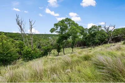 2628 Whitewater Drive, Bertram, TX 78605 - Photo 10