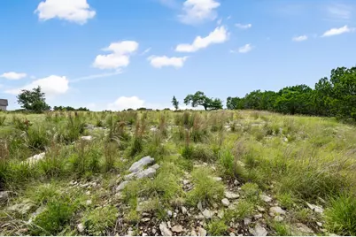 2628 Whitewater Drive, Bertram, TX 78605 - Photo 12