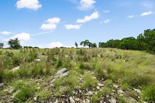 2628 Whitewater Dr, Bertram, TX 78605 - Photo 12