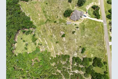 2628 Whitewater Drive, Bertram, TX 78605 - Photo 32