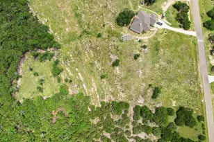 2628 Whitewater Dr, Bertram, TX 78605 - Photo 32