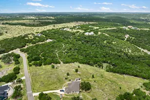 2628 Whitewater Dr, Bertram, TX 78605 - Photo 28