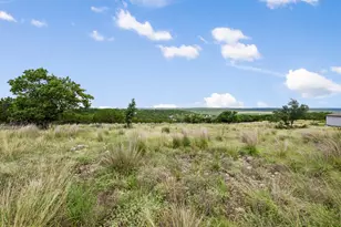 2628 Whitewater Dr, Bertram, TX 78605 - Photo 14