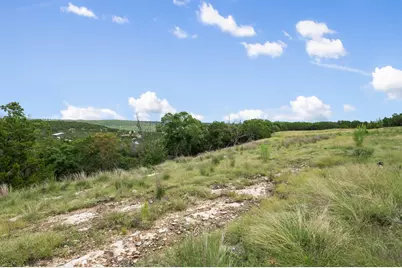 2628 Whitewater Drive, Bertram, TX 78605 - Photo 8