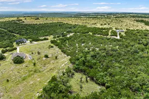 2628 Whitewater Dr, Bertram, TX 78605 - Photo 26