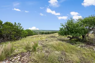 2628 Whitewater Dr, Bertram, TX 78605 - Photo 4