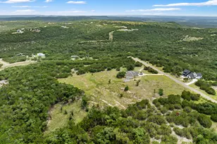 2628 Whitewater Dr, Bertram, TX 78605 - Photo 20