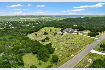 2628 Whitewater Drive, Bertram, TX 78605 - Photo 16