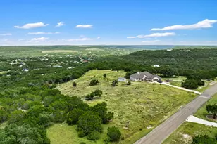 2628 Whitewater Dr, Bertram, TX 78605 - Photo 16