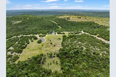 2628 Whitewater Drive, Bertram, TX 78605 - Photo 24