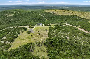 2628 Whitewater Dr, Bertram, TX 78605 - Photo 24