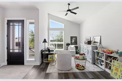 21100 Niagara Cove, Lago Vista, TX 78645 - Photo 2